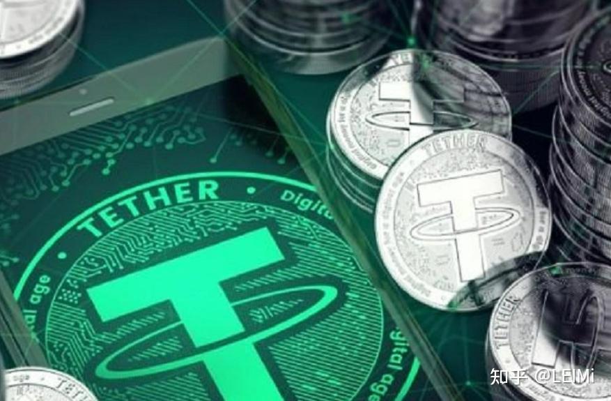 美金汇率usdt,美金汇率最低是多少