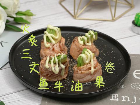 enj币最新消息,enj币能涨到多少
