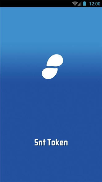 token安卓下载,tokendiy下载