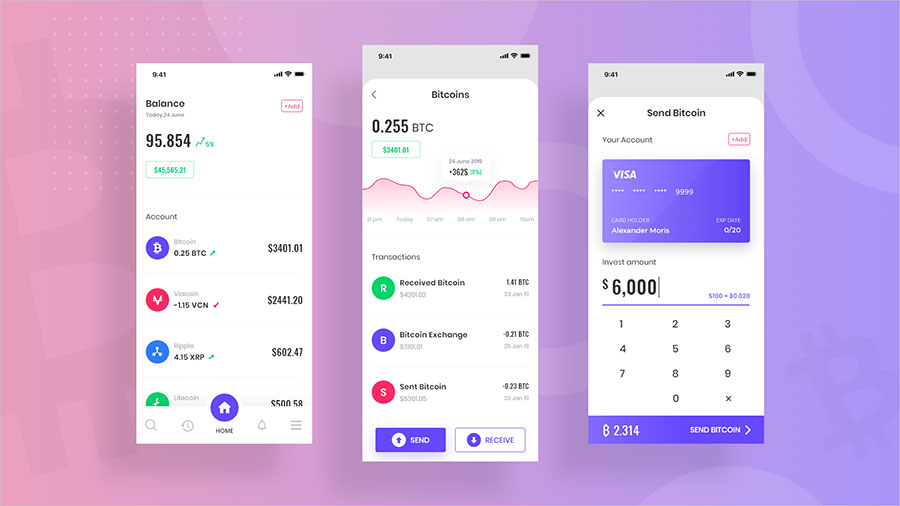 tp钱包提ht,tp钱包下载app官网正版