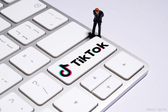 tiktok下完怎么用,tiktok下载完怎么用