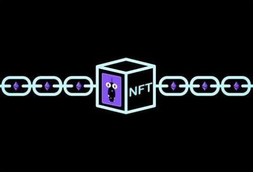 nft交易平台app下载,nft数字藏品交易平台开发