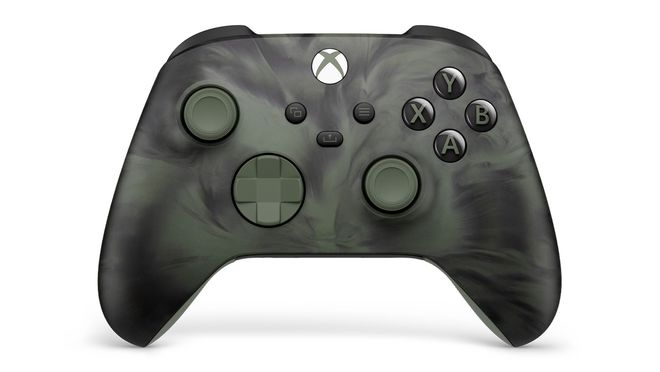 xbox手柄,xbox手柄按键分布图 xbox手柄,xbox手柄按键分布图