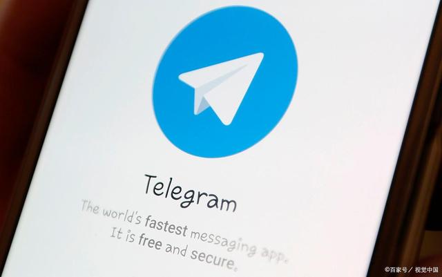 telegram可以干嘛,telegram都用来干什么