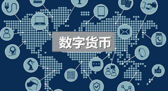 十大最安全区块链钱包软件,现在区块链做的比较好的钱包有哪些?
