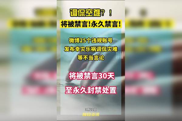 飞机账号封禁怎么办,飞机账号封禁怎么办理