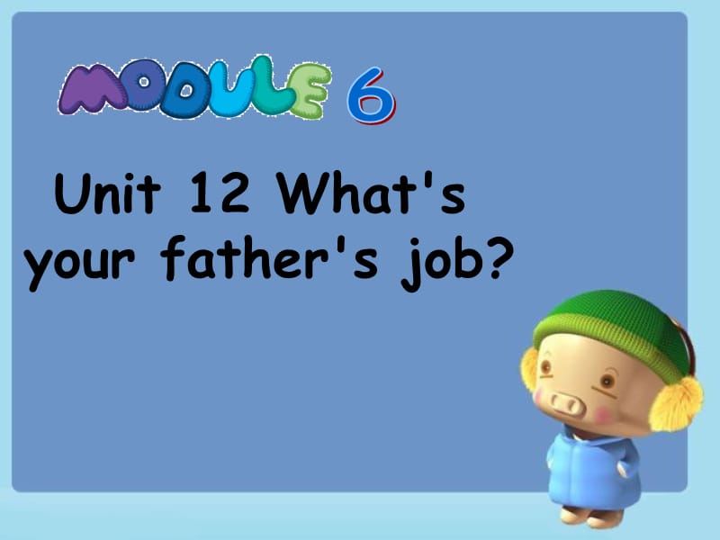 whats咋读,what’s怎么读?