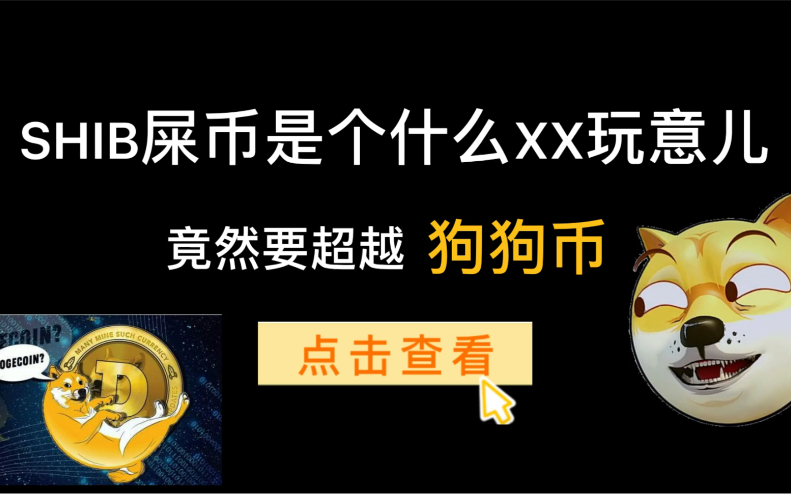 tp钱包下载安装教程,tp钱包2024最新版官网下载