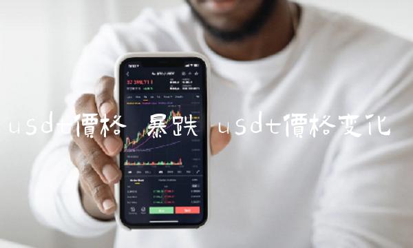 usdt商人,usdt搬砖软件