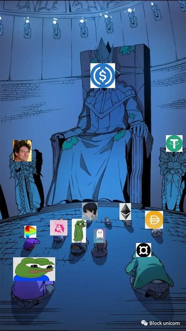 usdt商人,usdt搬砖软件