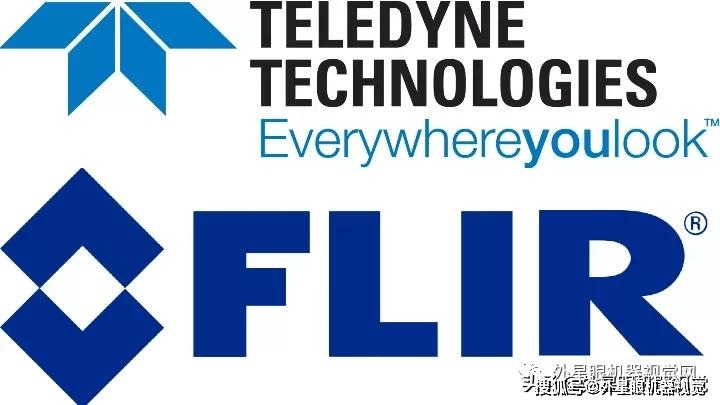 telecrane官网,telecrane遥控器官网