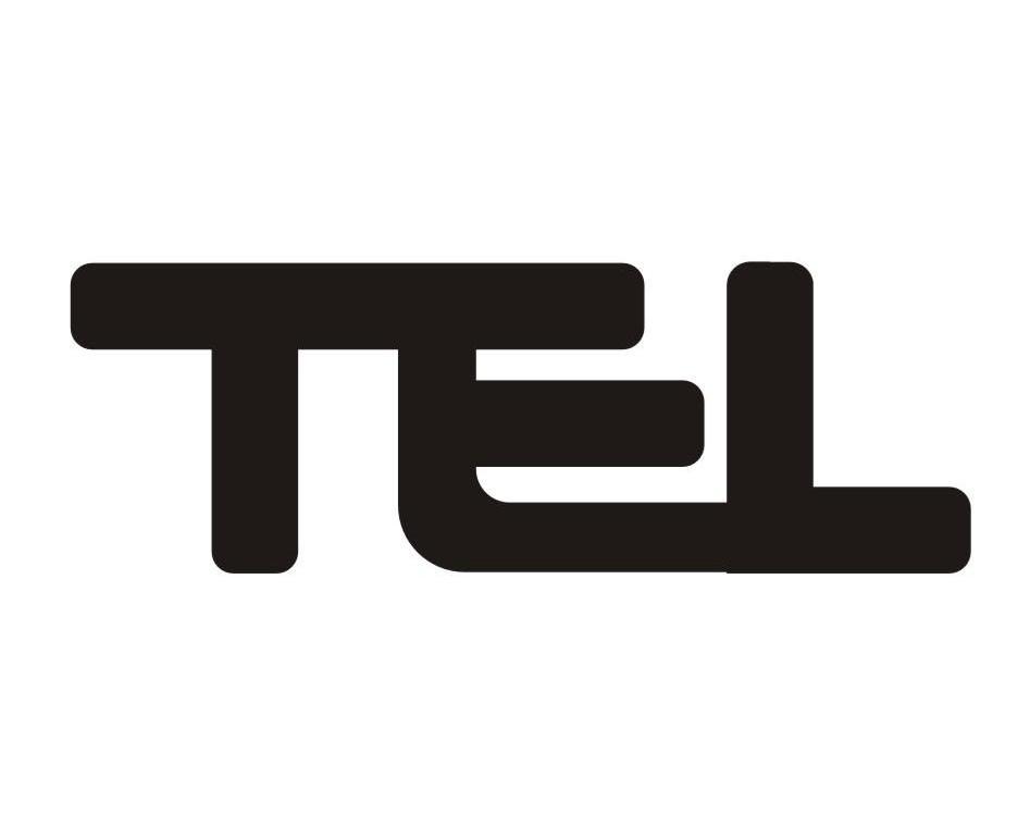 telecrane官网,telecrane遥控器官网