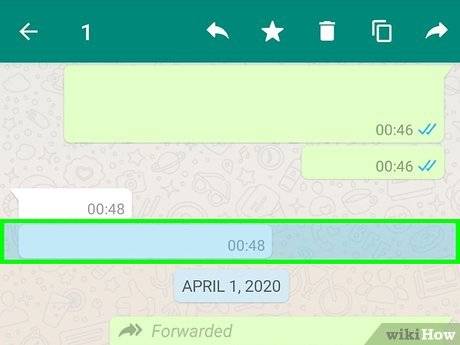 华为手机装whatsapp,华为手机装whatsapp装不了