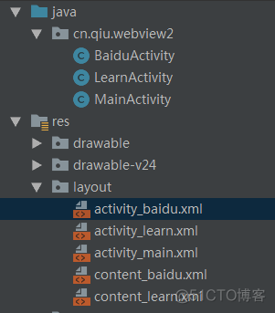 webviewtoken,webview2下载win7