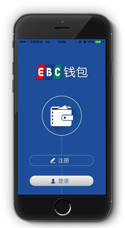 tp钱包最新版本,tp钱包安卓最新app下载