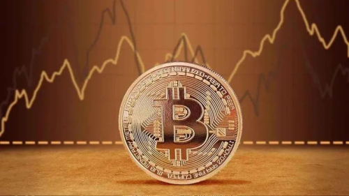 关于mykey钱包提币EOS到货币的信息