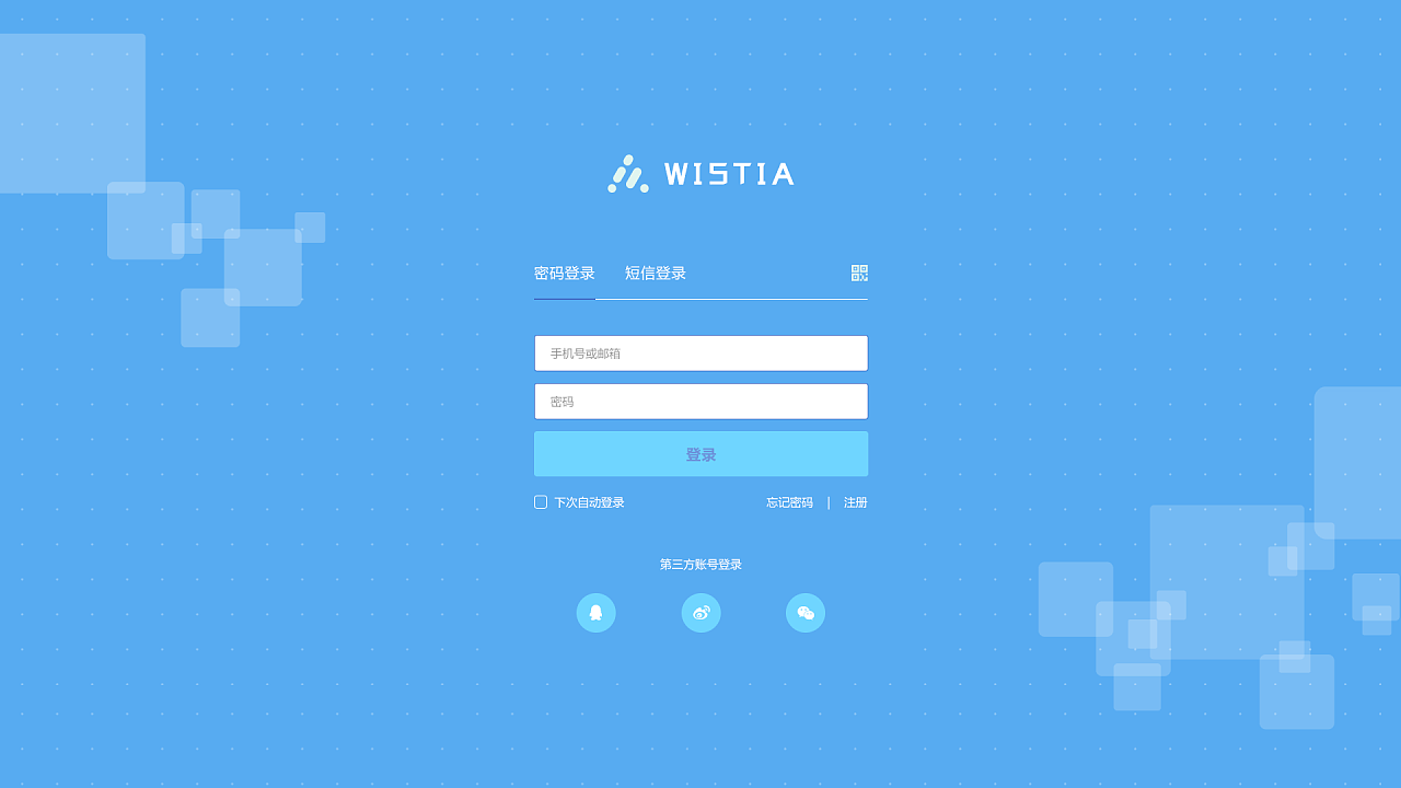Telegram网页登陆,webtelegram网页版
