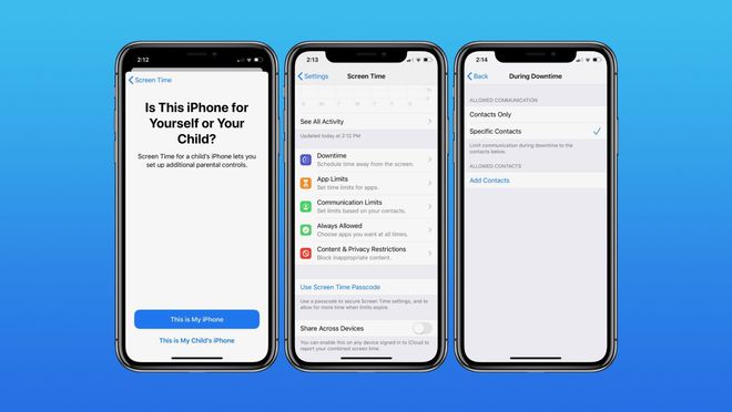 ios13.3.1,iOS1331 WP8 主题插件