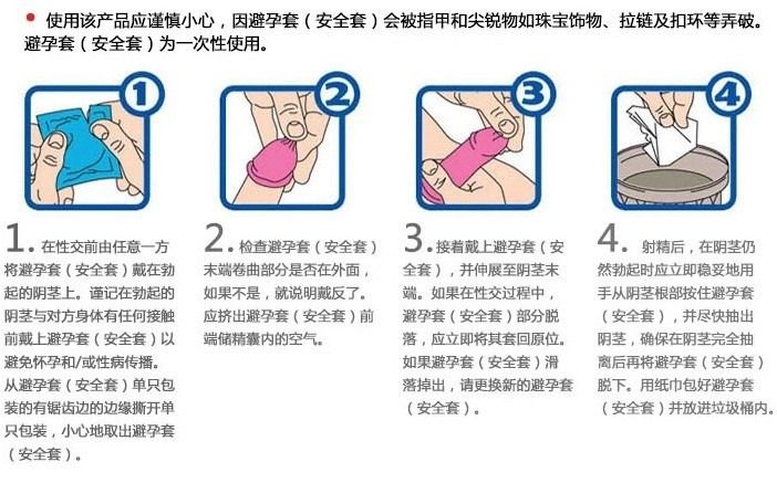 小狐狸钱包怎么使用,小狐狸钱包手机版使用教程