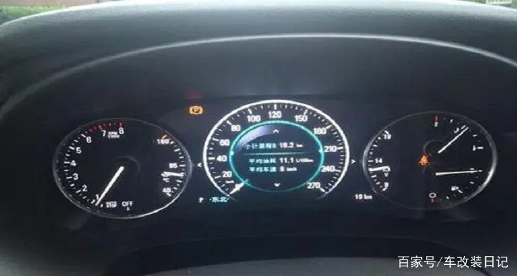 tc的含义,tc的含义经济学