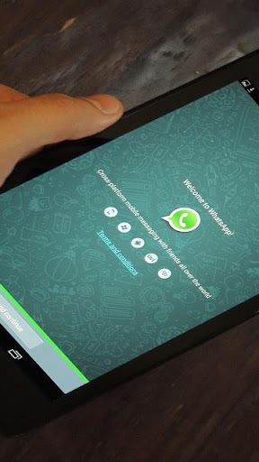 aptoideapps,aptoide官方版app介绍