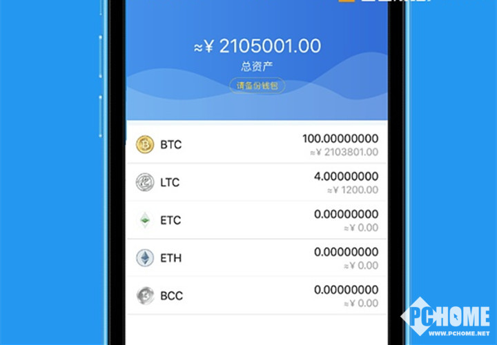 imtoken钱包官网下载2,imToken钱包官网下载app