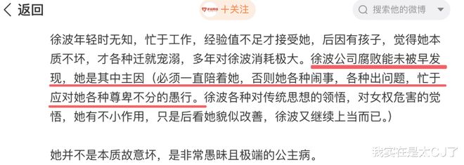 TP钱包的客服电话是多少,tp监控售后客服电话400