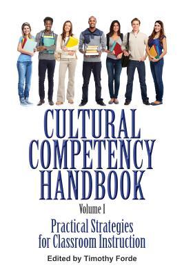 competency,COMPETENCY 翻译