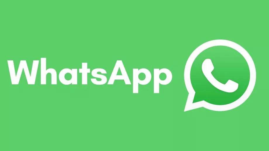 whatsapp香港交流群,whatsapp香港下载安装