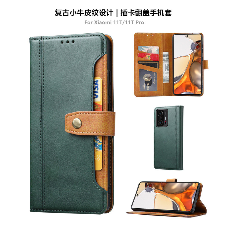 tp钱包客服在哪,tp钱包人工客服在哪里