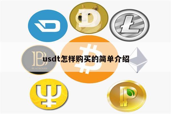 usdt可以买什么,usdt可以直接买东西吗