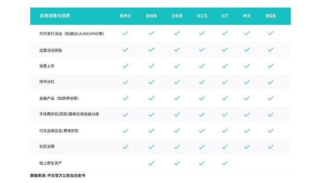 tb钱包怎么转账到比特派钱包里去了,tb钱包怎么转账到比特派钱包里去了呢