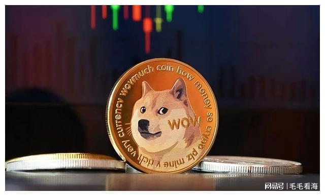狗狗币下次牛市,柴犬币2025能涨到多少