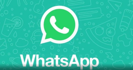 whatsapp安卓下载,whatsapp安卓下载安装