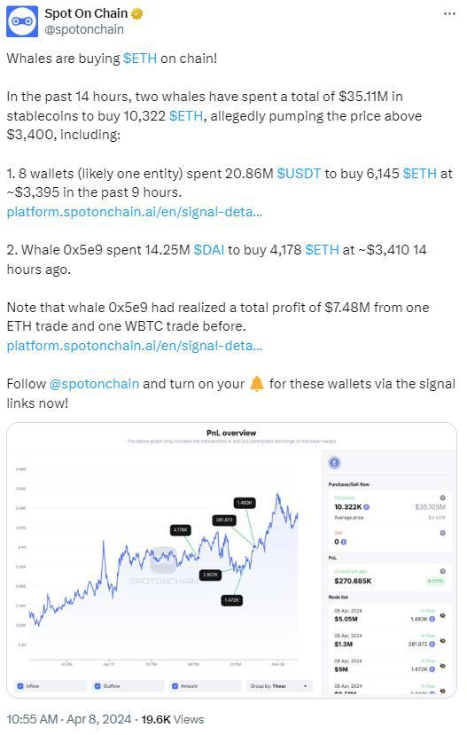 usdt币交易违法吗香港,usdt货币交易在中国违法吗