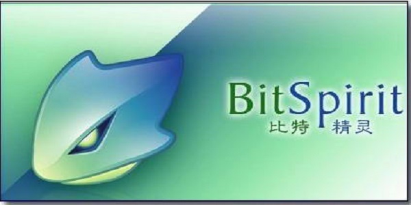 bitsgap下载,bitspirit手机下载
