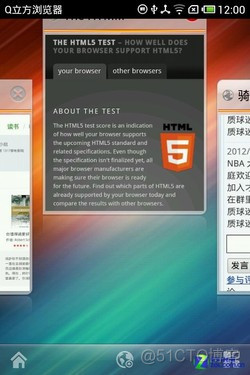 uc搜索引擎地址,uc浏览器搜索引擎在哪