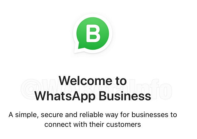 whatsappbusiness官网,whatsappbusiness官方网下载