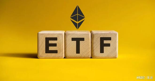 eth免手续费,eth手续费怎么计算