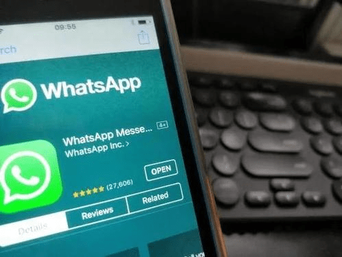 whatsapp中国号码可以注册吗,whatsapp中国大陆号码可以注册吗