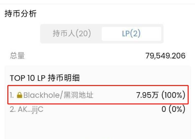 包含小狐狸钱包如何添加sol网络的词条