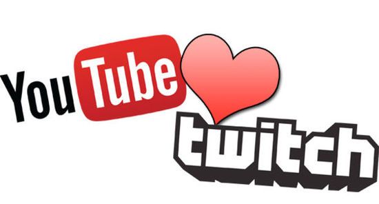 youtude发音,you tube 发音