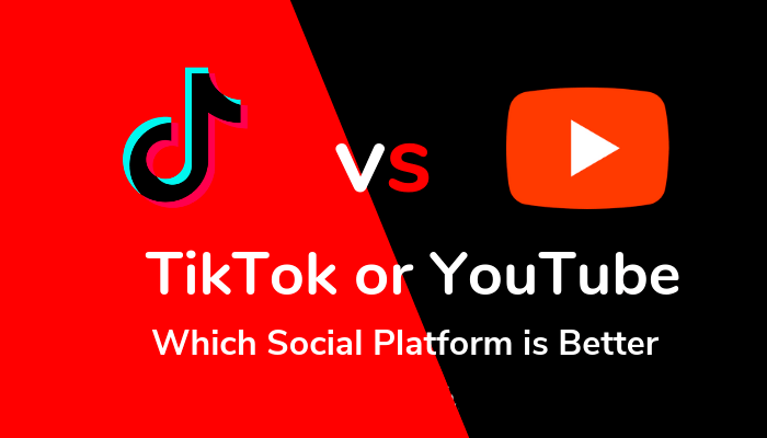youtude发音,you tube 发音