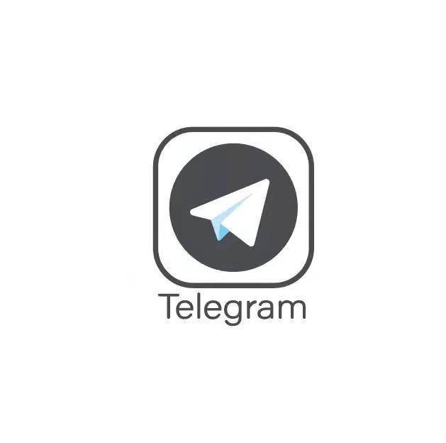 telegram2022download,telegramdownloadforandroid
