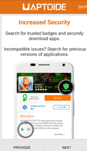 Aptoideapp,aptoideapps