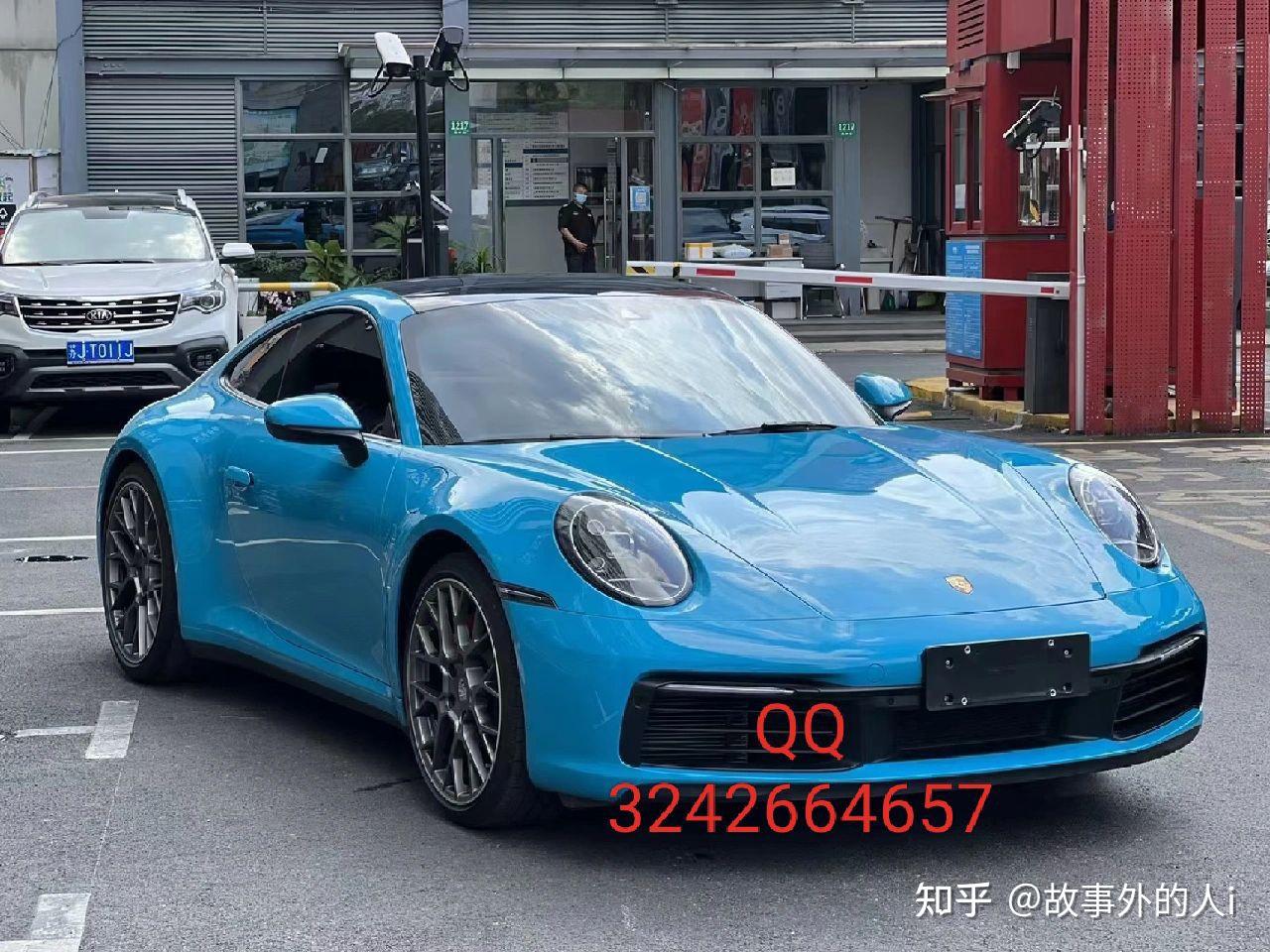 逸尚平台可以投资吗,逸尚平台可以投资吗多少钱