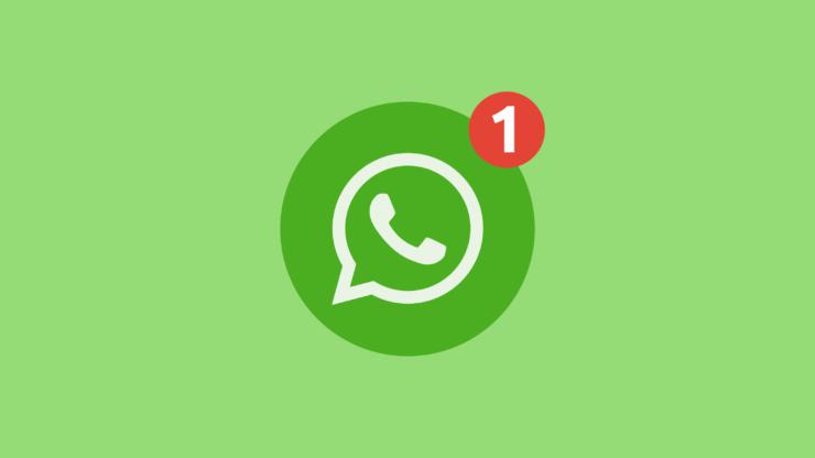 苹果手机下载whatsapp,苹果手机下载whatsapp可以用吗