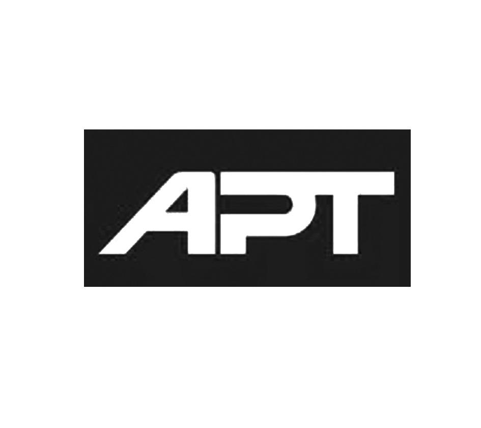 关于aptoide官网下载metamast6.2.0的信息