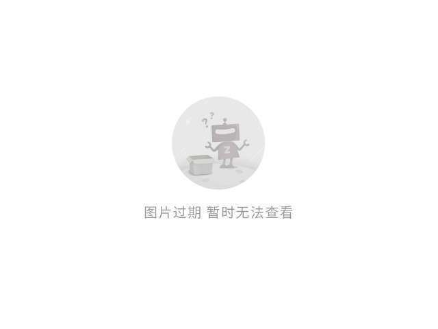 硬件钱包和冷钱包的区别,硬件钱包和冷钱包有什么区别