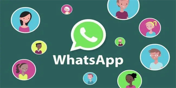 whatsapp安卓最新版官方网免费下载的简单介绍
